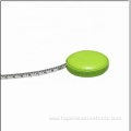 Customized 1.5M gift ruler household measuring tape